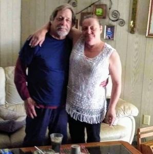 Meet your Posher, Viola